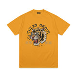 Year the Tiger