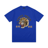 Year the Tiger
