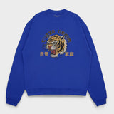 Year of The Tiger