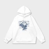 Soar Hoodie