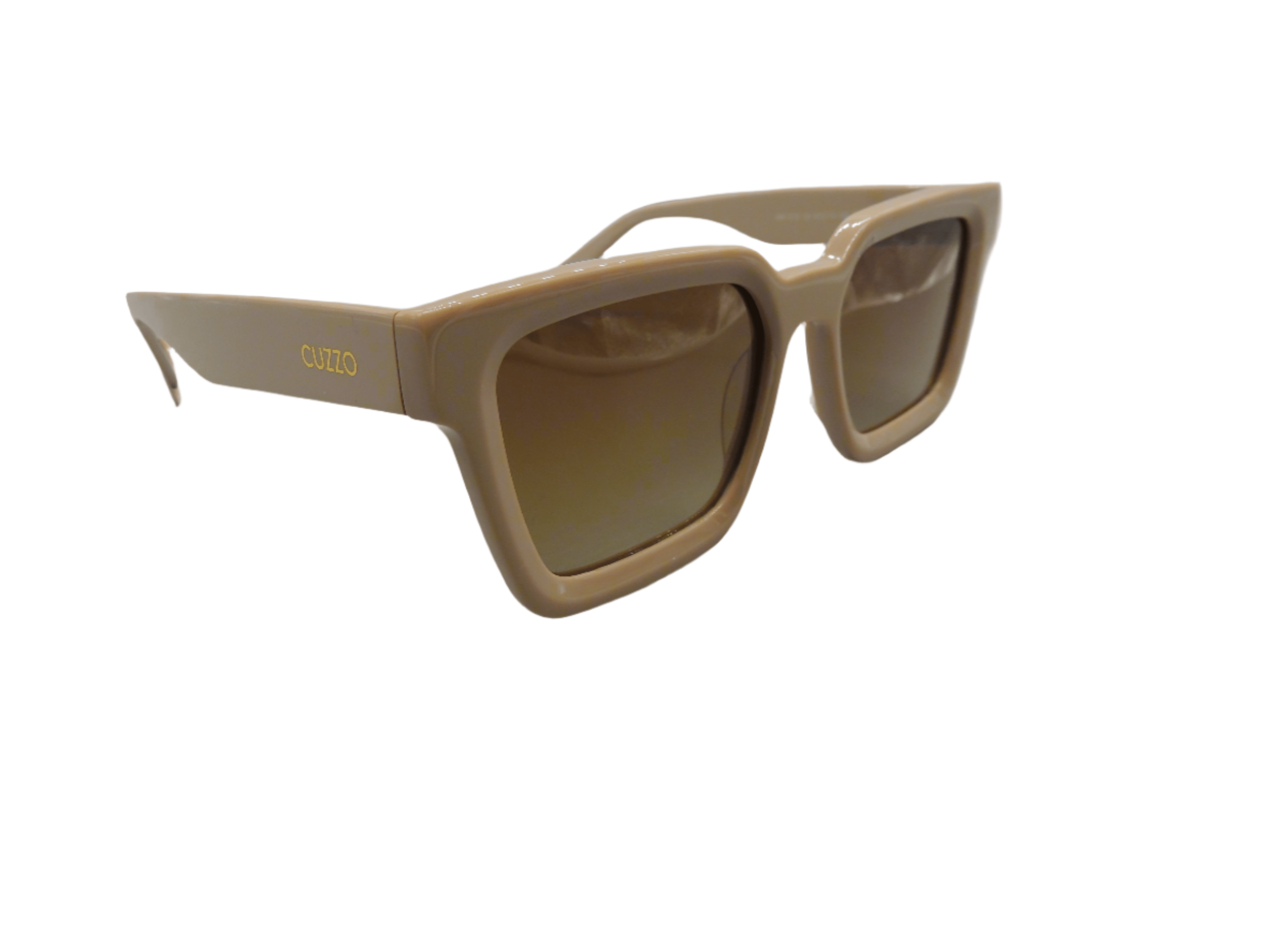 Cuzzo® Karla Sunglasses My Store 