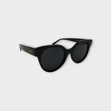 Emma Sunglasses
