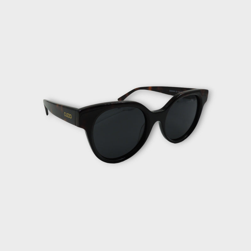 Emma Sunglasses