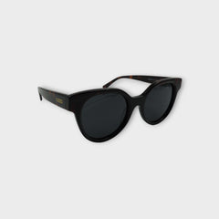 Emma Sunglasses