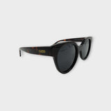 Emma Sunglasses