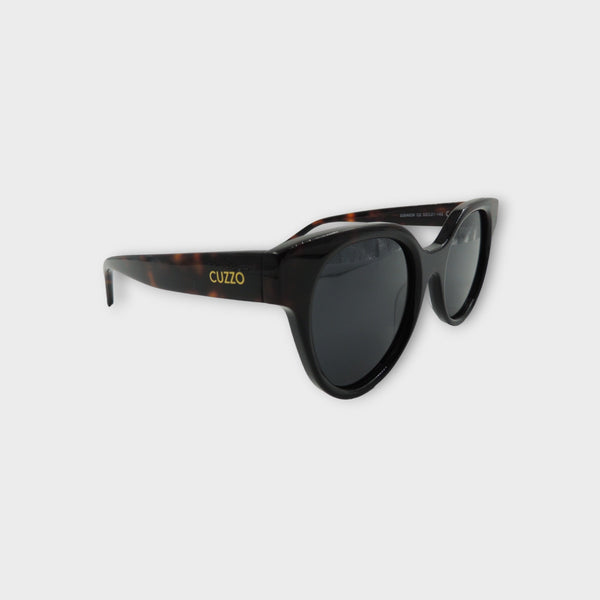 Emma Sunglasses