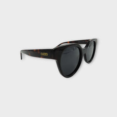 Emma Sunglasses