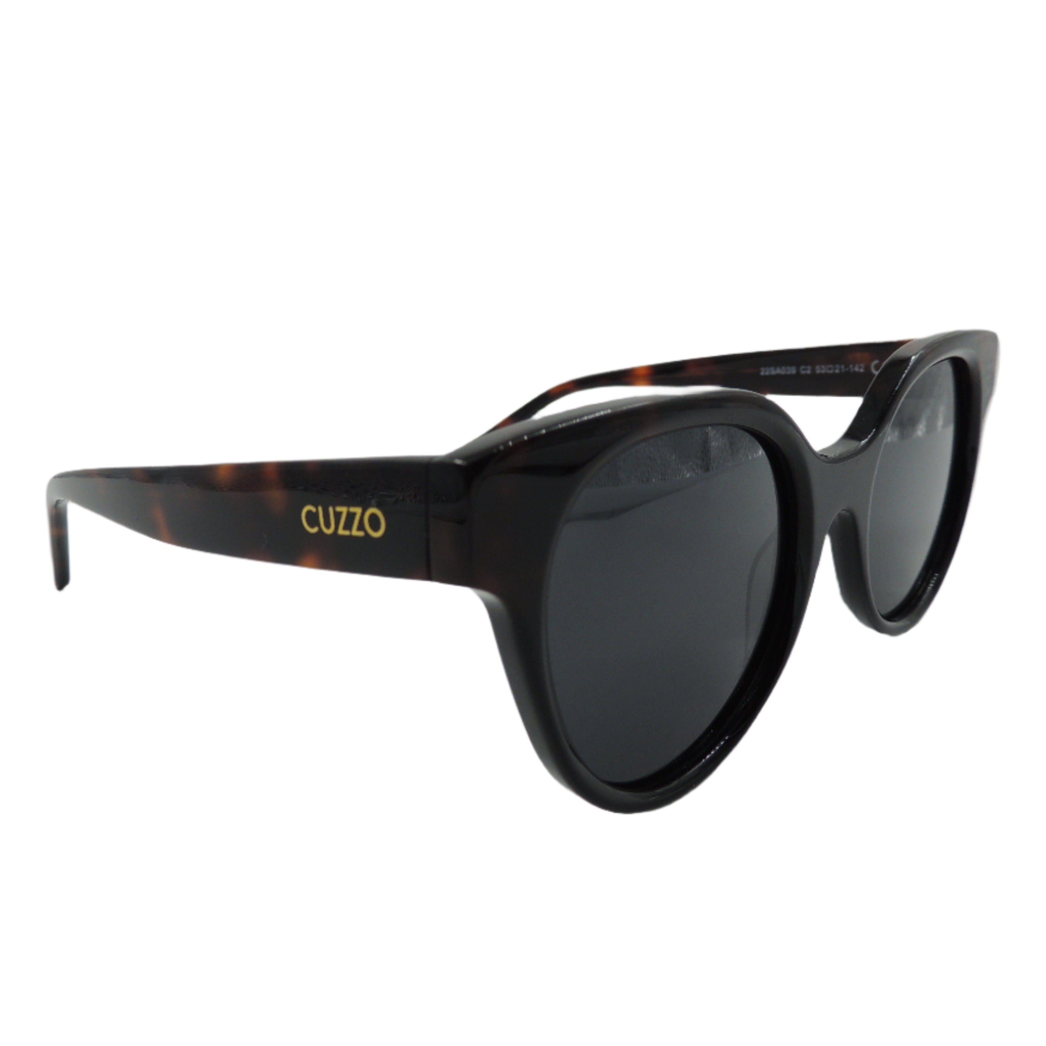 Cuzzo® Emma Sunglasses My Store 