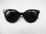 Cuzzo® Emma Sunglasses My Store 