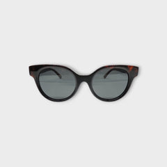 Emma Sunglasses