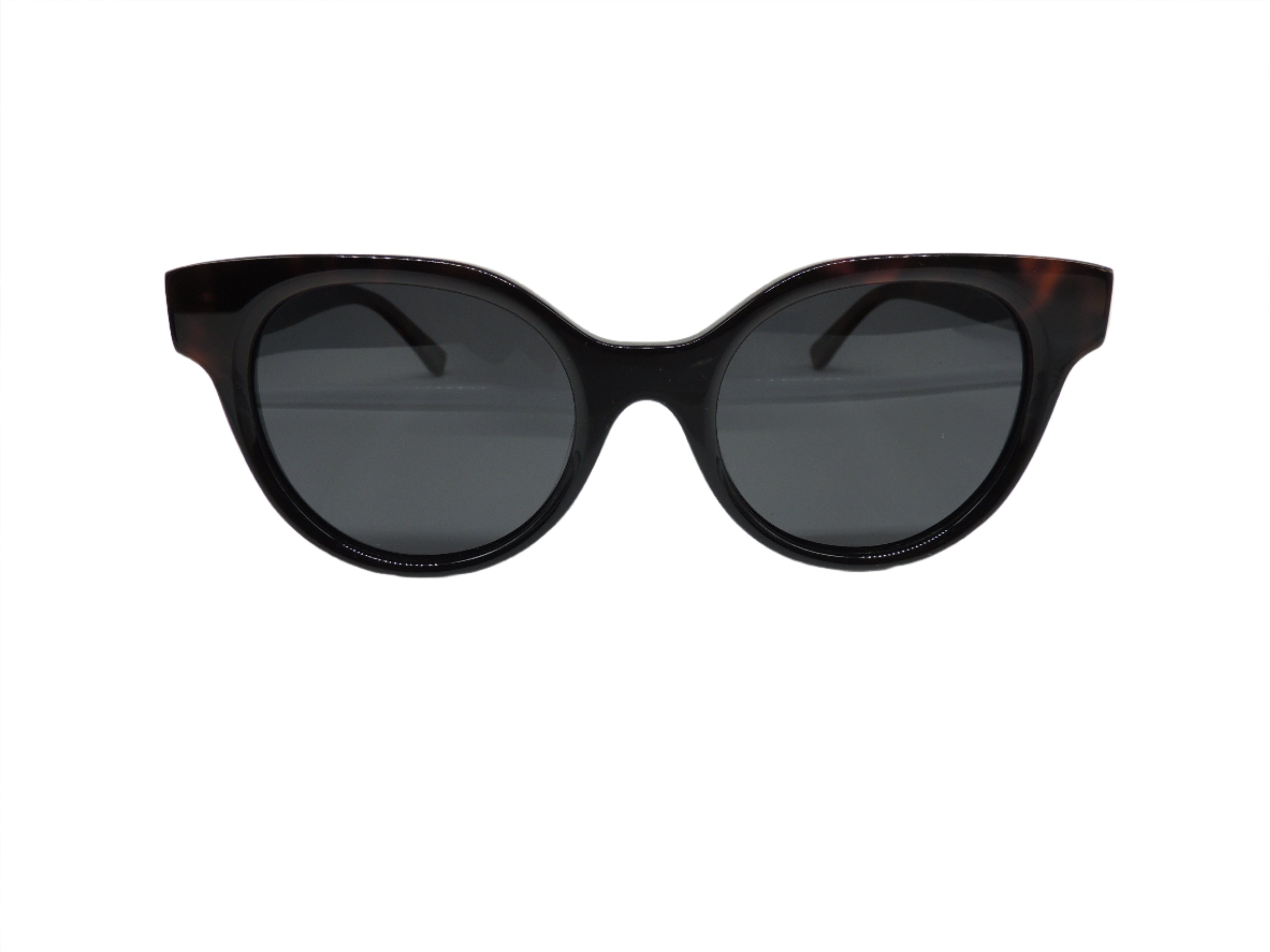 Cuzzo® Emma Sunglasses My Store 