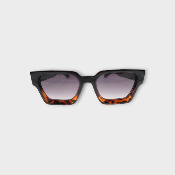 Highlight Sunglasses