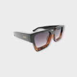Highlight Sunglasses