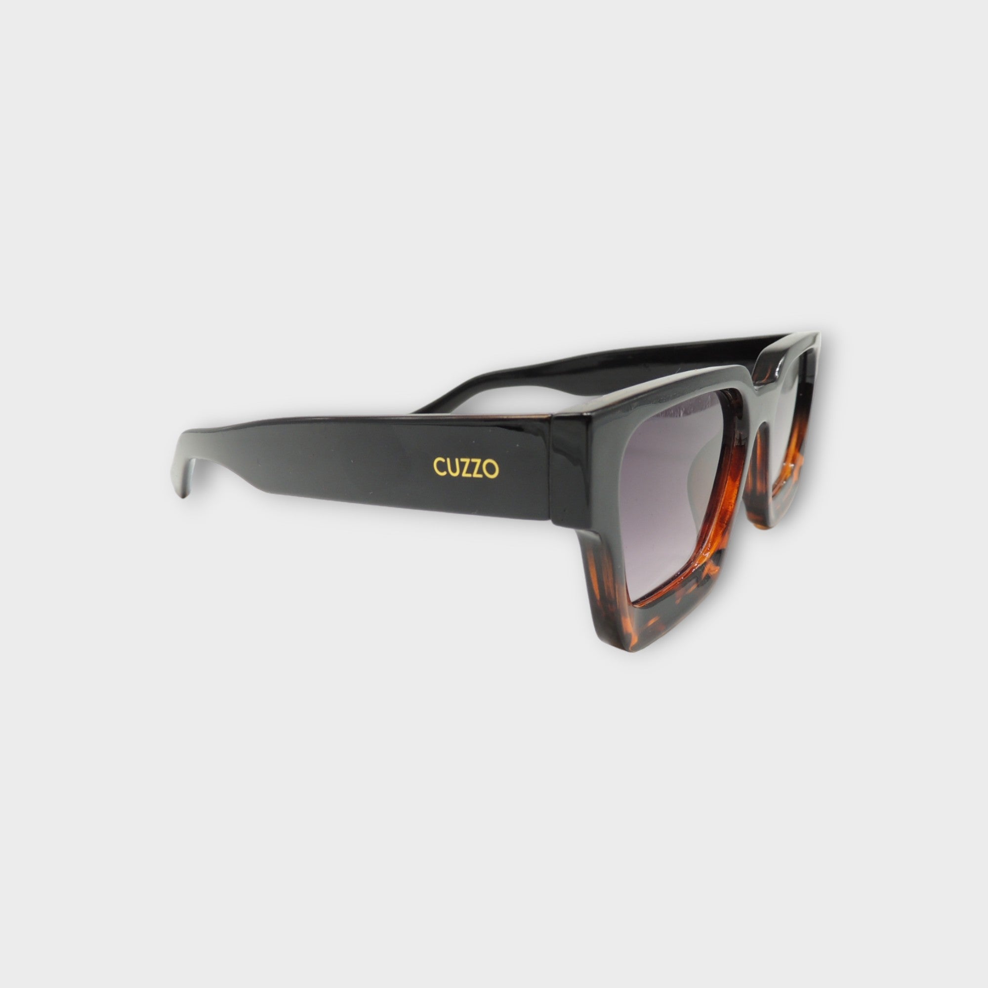 Highlight Sunglasses