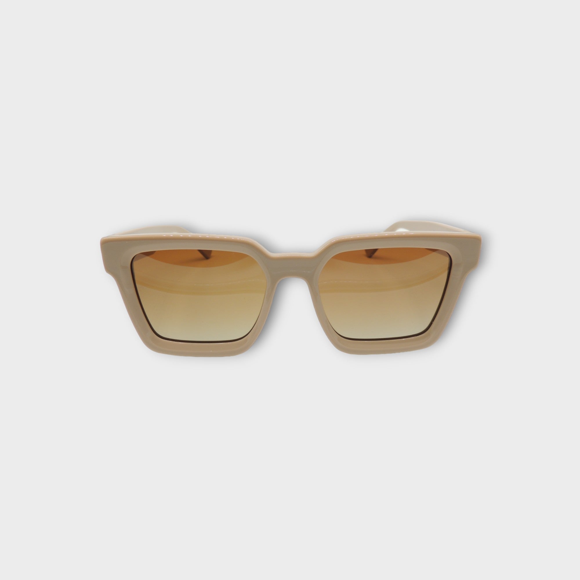 Karla Sunglasses