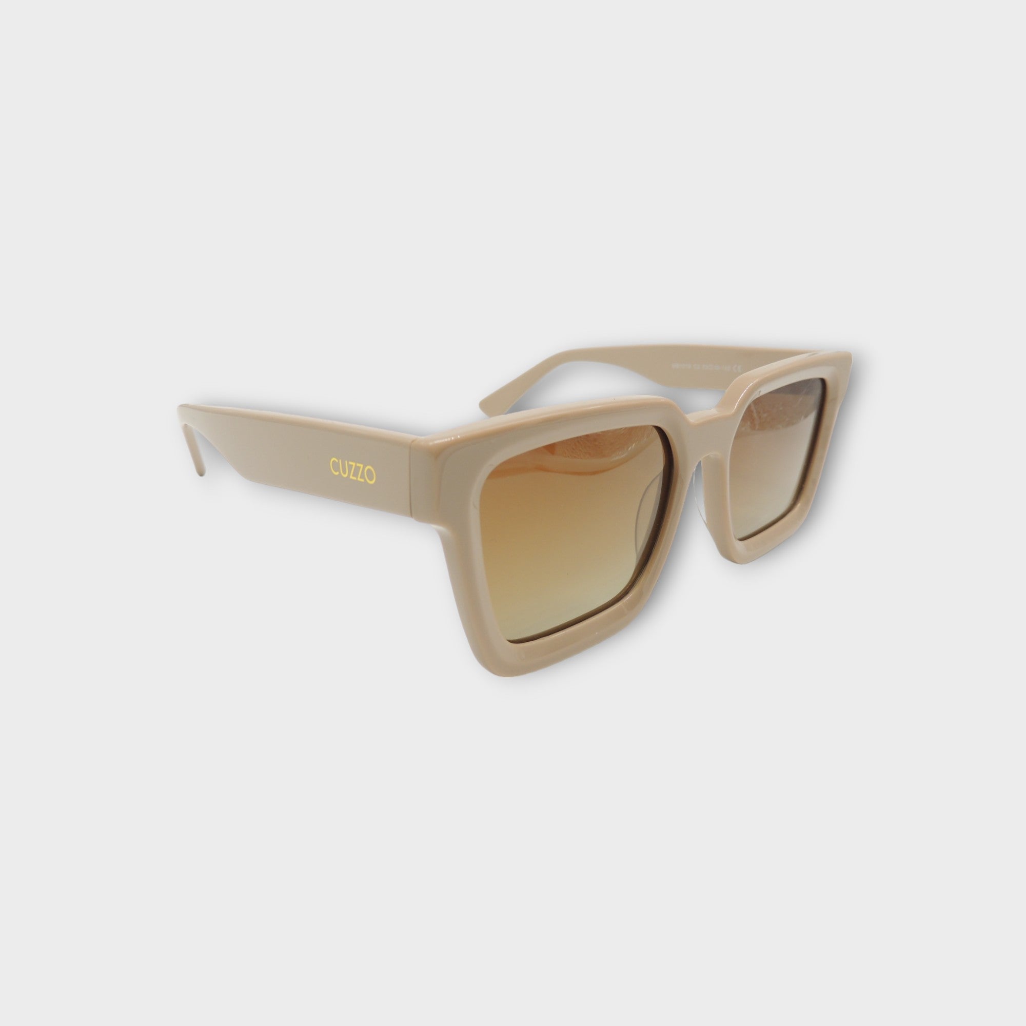 Karla Sunglasses
