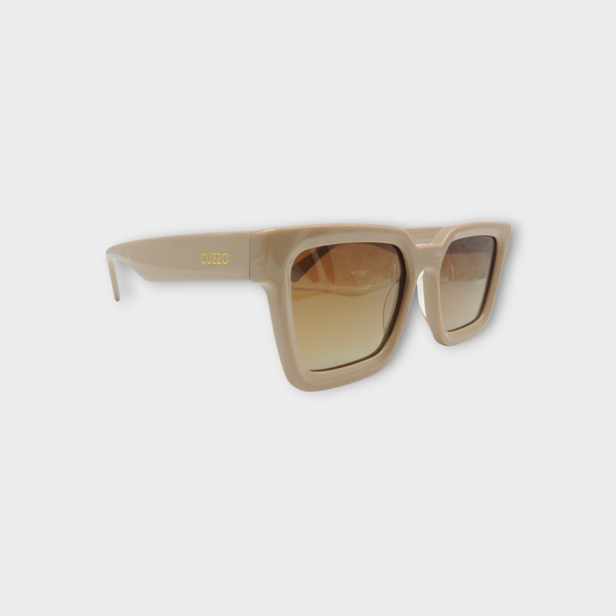 Karla Sunglasses
