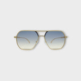 Climb Aviator sunglasses