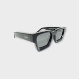 Apex Sunglasses