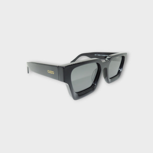 Apex Sunglasses