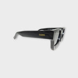 Apex Sunglasses