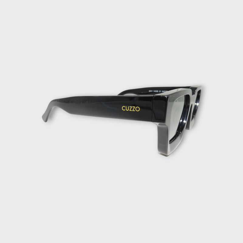 Apex Sunglasses