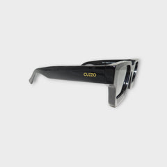 Apex Sunglasses