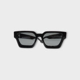 Apex Sunglasses
