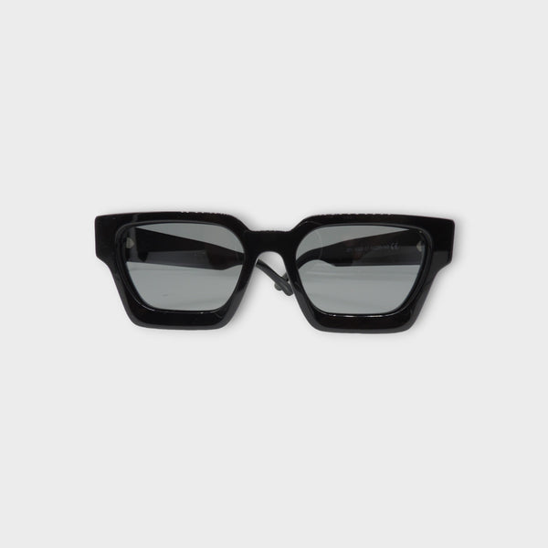 Apex Sunglasses