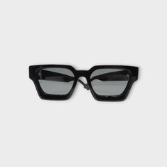 Apex Sunglasses