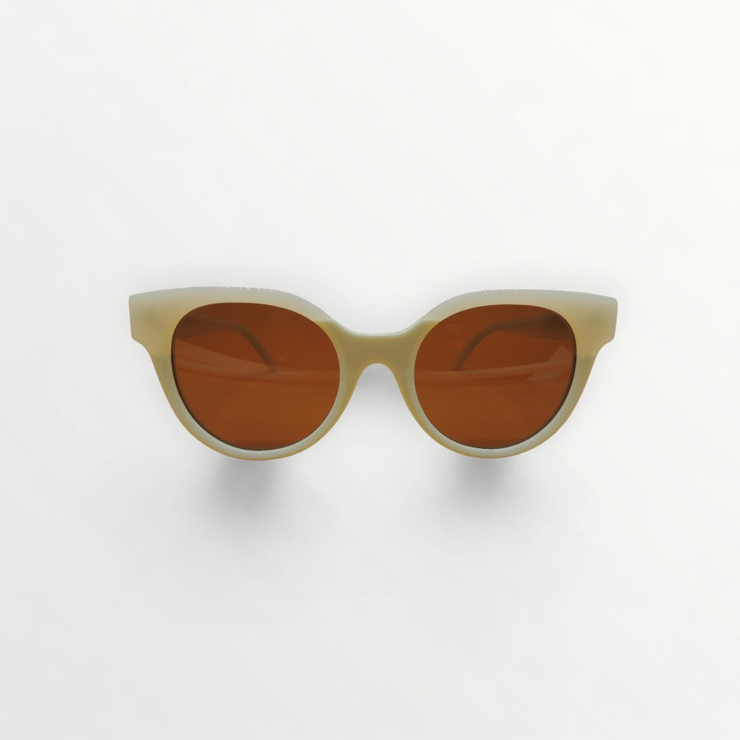 Cuzzo® Diana Sunglasses