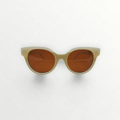 Diana Sunglasses