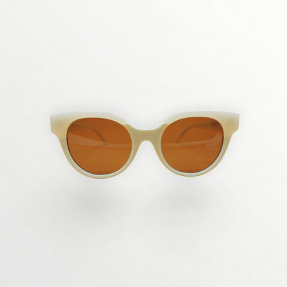 Cuzzo® Diana Sunglasses