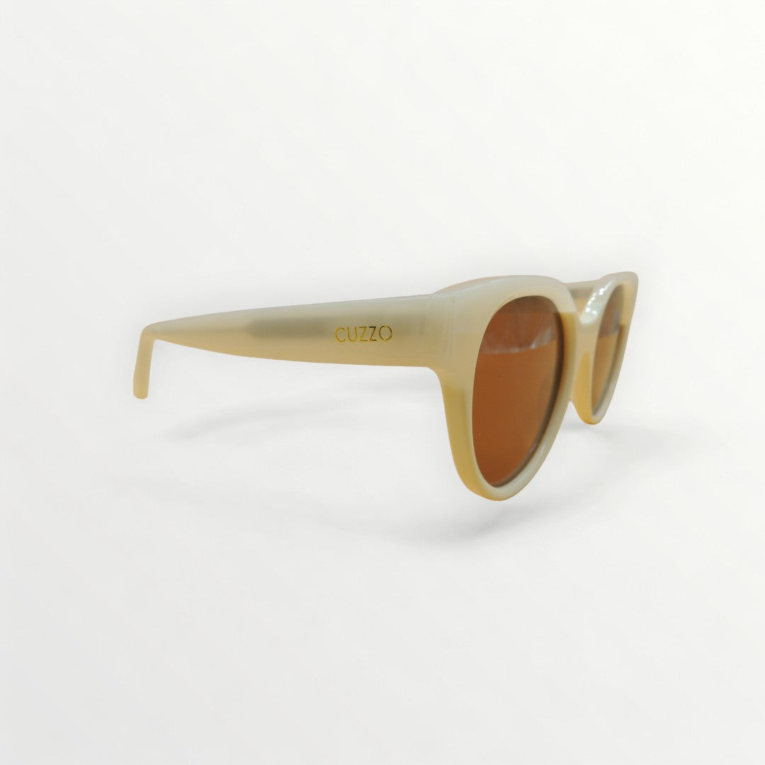 Cuzzo® Diana Sunglasses