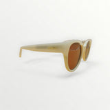 Diana Sunglasses