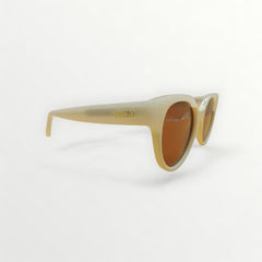 Diana Sunglasses