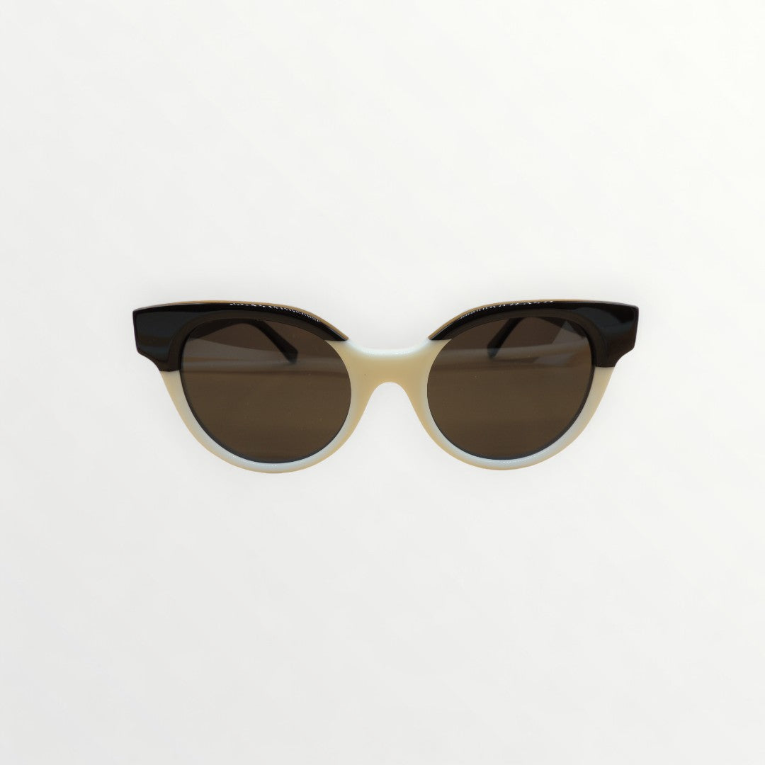 Primlavora Sunglasses