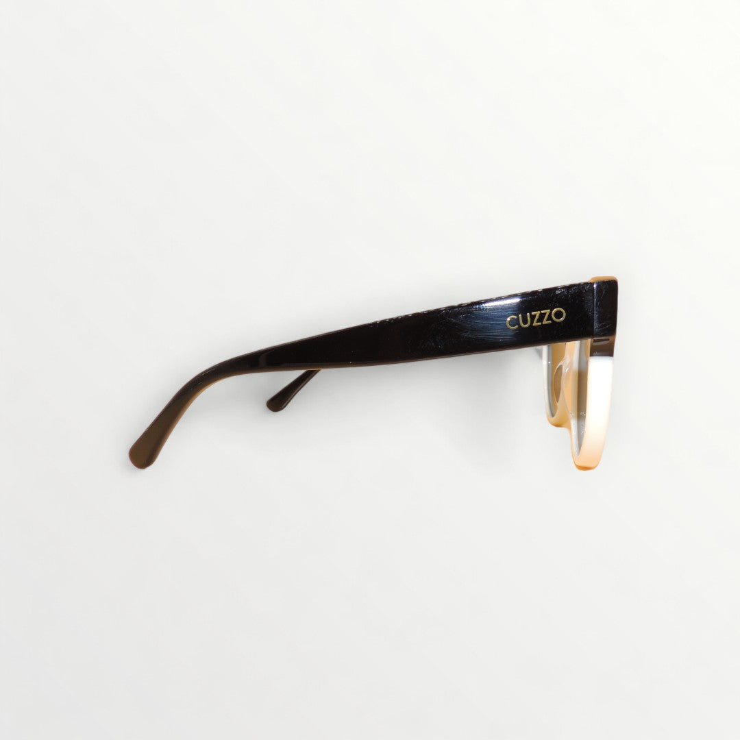 Primlavora Sunglasses