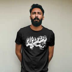 City Livin Tee