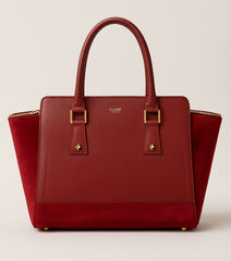 LS Limitless Handbag