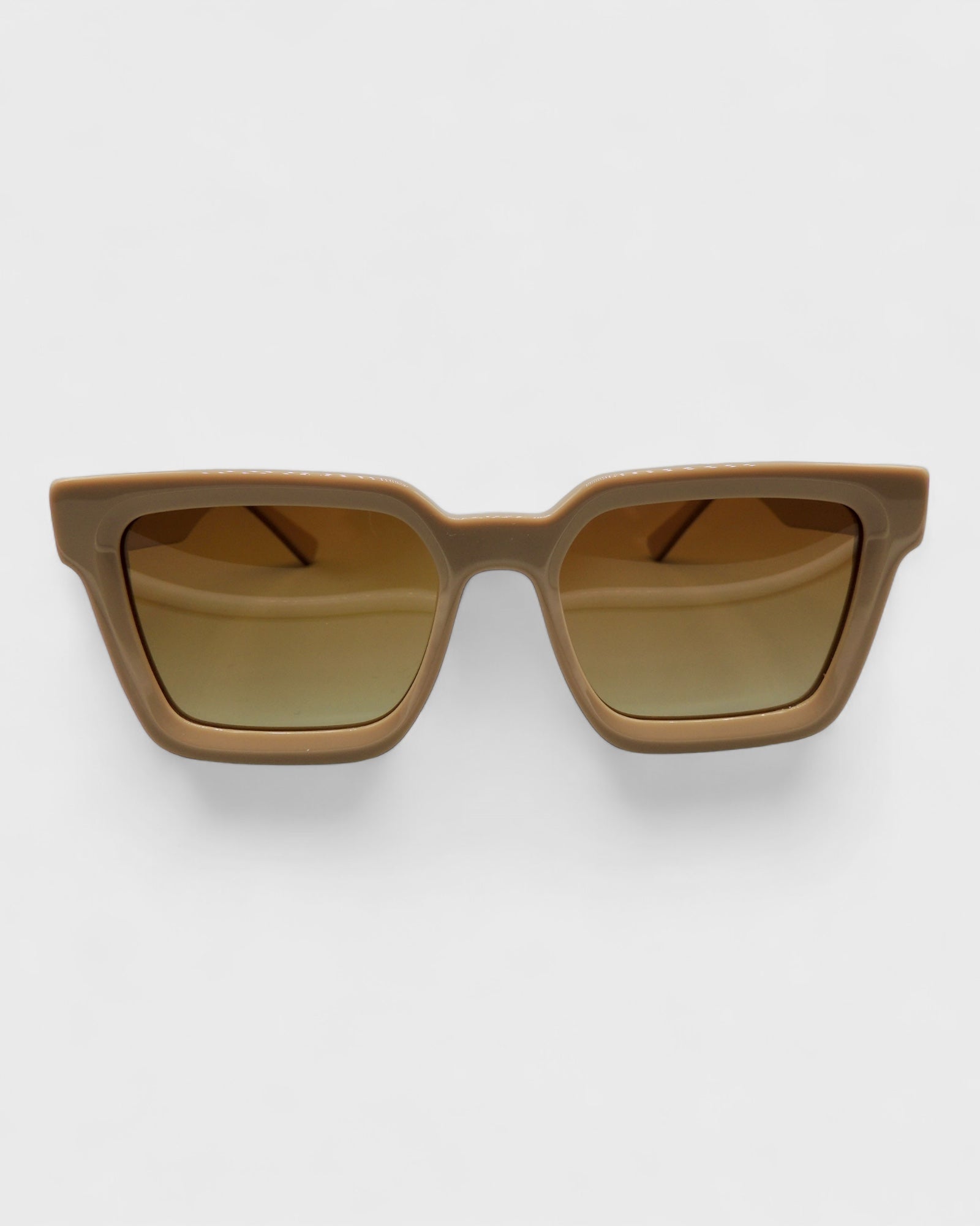 Karla Sunglasses