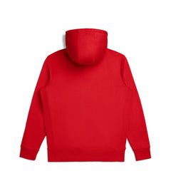 Premium Luxe Hoodie