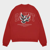 Cuzzo® Ascend Sweatshirt