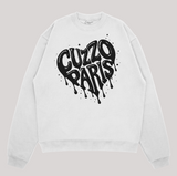 Drip Sweatshirt