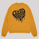 Drip Sweatshirt