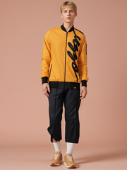 Windbreaker Jacket