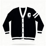 Pre-Order Cuzzo® Sheridan Cardigan