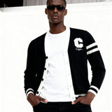 Pre-Order Cuzzo® Sheridan Cardigan