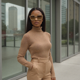Karla Sunglasses