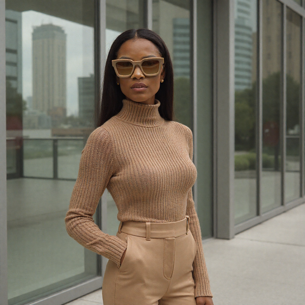 Karla Sunglasses